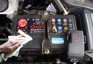 汽车正常电瓶漏电多少 汽车正常电瓶漏电多少