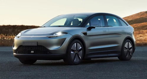 中型汽车都多少米高