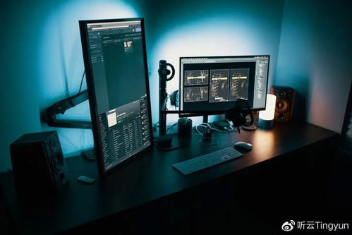 新华为电脑怎么卖的好呢(华为电脑销售成功之道,品质、创新与营销策略的完美结合) 新华为电脑怎么卖的好呢(华为电脑销售成功之道,品质、创新与营销策略的完美结合)