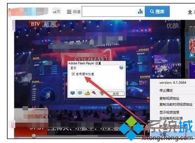 华为电脑怎么关放回去屏幕(华为电脑屏幕关闭与恢复的详细指南)