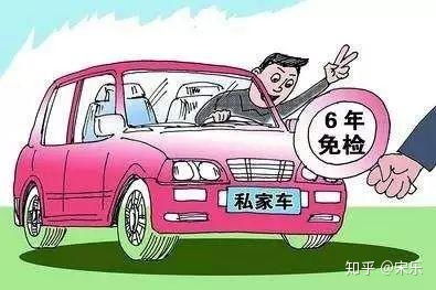 小汽车多少年需要审两次(小汽车多少年需要审两次—车辆年检的重要性与规定解析) 小汽车多少年需要审两次(小汽车多少年需要审两次—车辆年检的重要性与规定解析)