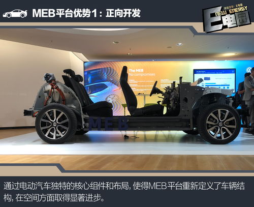 迪拜汽车改装多少钱一台(迪拜汽车改装费用详解，多少钱一台？