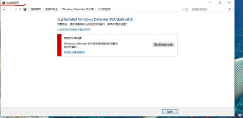 华为电脑编辑注释怎么输入文字(华为电脑编辑注释输入文字详解)