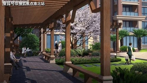 虎门到福田汽车票多少钱(关于虎门到福田汽车票价的相关解析)