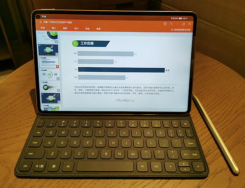 华为电脑怎么一直刷新(华为电脑如何持续刷新，深度解析与操作指南)