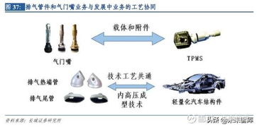 十五年汽车保险能报多少(十五年汽车保险能报多少,深度解析汽车保险理赔与收益) 十五年汽车保险能报多少(十五年汽车保险能报多少,深度解析汽车保险理赔与收益)