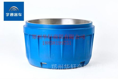 汽车油水分离器多少钱(汽车油水分离器价格解析) 汽车油水分离器多少钱(汽车油水分离器价格解析)