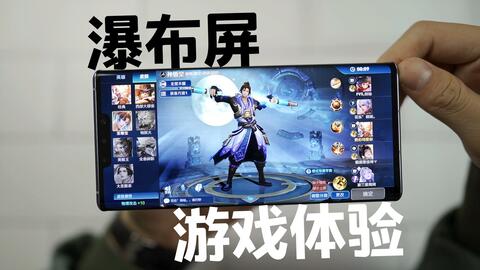 华为电脑系统怎么玩红警(华为电脑系统玩转红色警戒,游戏设置与体验) 华为电脑系统怎么玩红警(华为电脑系统玩转红色警戒,游戏设置与体验)