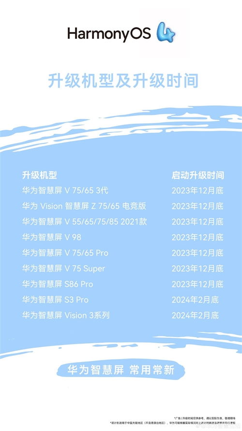 华为智慧试卷怎么下载到电脑(华为智慧试卷下载指南，轻松掌握下载到电脑的方法)