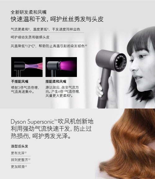 华为电脑消除静电怎么操作(华为电脑消除静电操作指南) 华为电脑消除静电怎么操作(华为电脑消除静电操作指南)