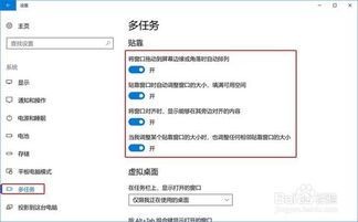 华为电脑微信怎么打字(华为电脑微信打字操作指南)