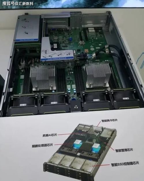 华为电脑连光驱怎么连(华为电脑连接光驱的详细步骤指南) 华为电脑连光驱怎么连(华为电脑连接光驱的详细步骤指南)