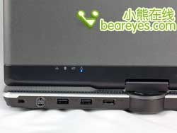华为电脑连光驱怎么连(华为电脑连接光驱的详细步骤指南) 华为电脑连光驱怎么连(华为电脑连接光驱的详细步骤指南)