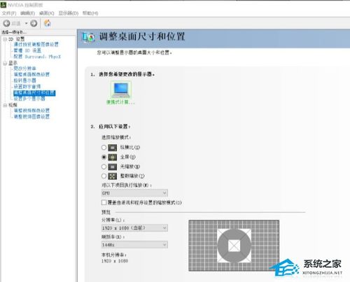 华为电脑zip解压怎么解压(华为电脑ZIP解压操作详解) 华为电脑zip解压怎么解压(华为电脑ZIP解压操作详解)