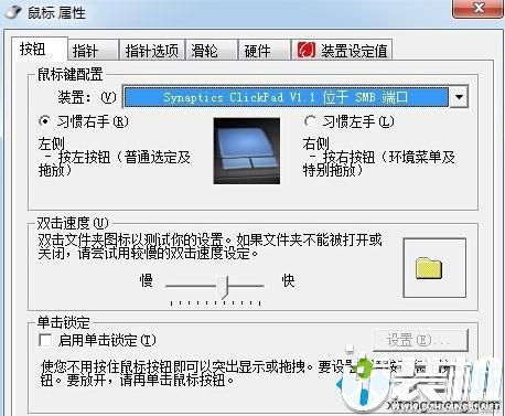 华为电脑zip解压怎么解压(华为电脑ZIP解压操作详解) 华为电脑zip解压怎么解压(华为电脑ZIP解压操作详解)