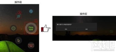 华为怎么下载云电脑(华为云电脑下载指南,轻松实现云上办公) 华为怎么下载云电脑(华为云电脑下载指南,轻松实现云上办公)