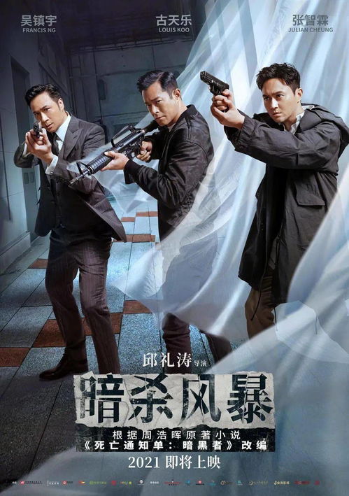 《扫毒风暴》首播口碑(扫毒风暴首播口碑，深度剖析电视剧的震撼与期待)