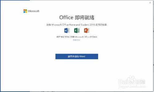 怎么用华为电脑翻译中文(华为电脑中文翻译使用指南)