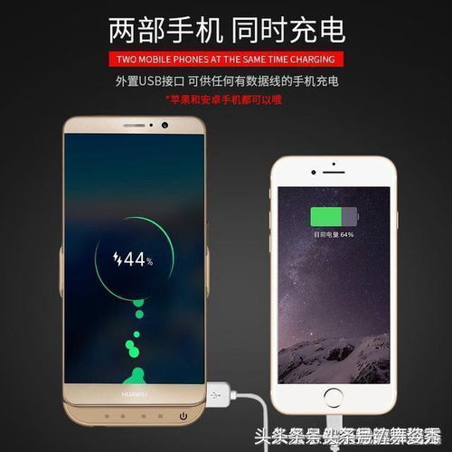 苹果手机导华为手机怎么操作 苹果手机导华为手机怎么操作