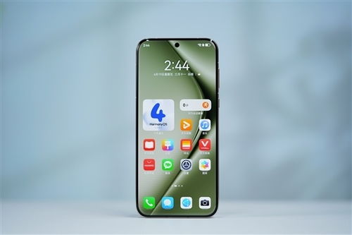 华为手机怎么加手印 华为手机怎么加手印