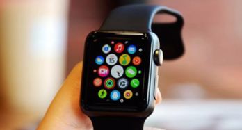 华为手机怎么连接apple 华为手机怎么连接apple