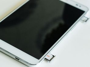 华为手机进水怎么修复 华为手机进水怎么修复