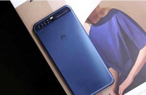 怎么自查手机是否安全华为手机 怎么自查手机是否安全华为手机