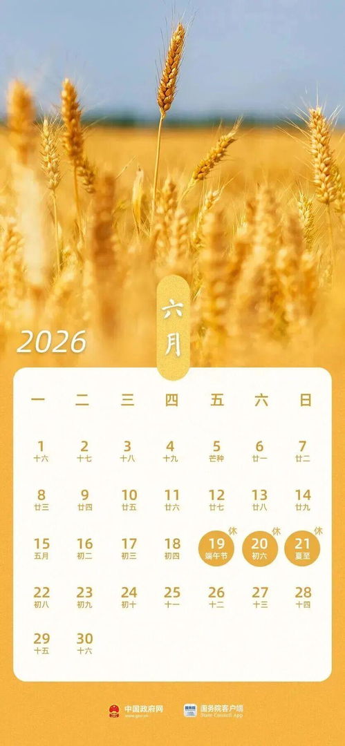 中国人保原副总裁俞小平被查