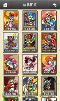 方块喵游戏攻略 VS 游戏梦魇小游戏攻略