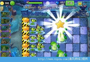 黑暗时代游戏第一关攻略 VS 葫芦娃游戏第七章攻略