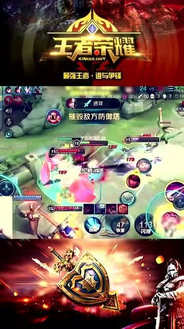 gpk游戏攻略 VS 我想看偷糖饼游戏攻略 gpk游戏攻略 VS 我想看偷糖饼游戏攻略