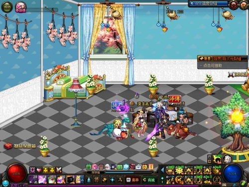 移植游戏攻略 VS 结婚游戏红线游戏攻略