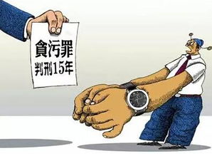 照顾邻居近20年 有了监护人的名分