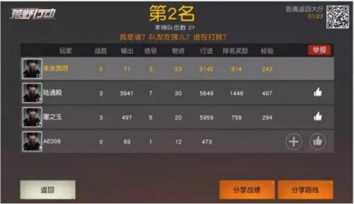 numb游戏攻略 VS 游戏medium攻略 numb游戏攻略 VS 游戏medium攻略