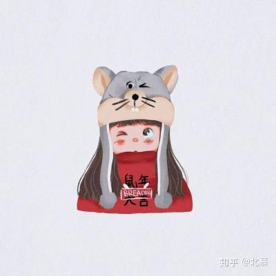 华为手机怎么收藏头像