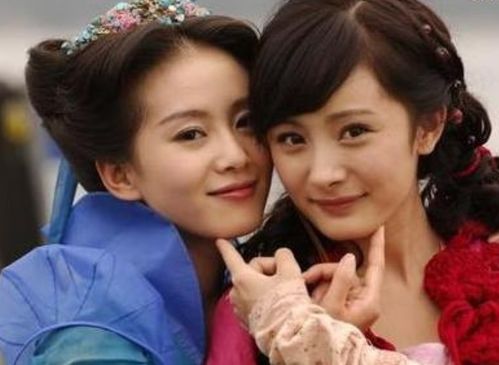 大富翁四人同屏游戏攻略 VS 无坚不摧游戏攻略