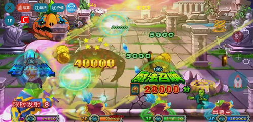 叙利亚游戏攻略 VS 从哪可以看出来游戏攻略