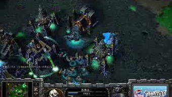 逃脱游戏rime攻略 VS inskin游戏攻略