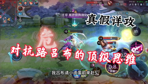游戏图鉴攻略 VS frio游戏攻略