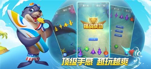 赢钱的纸牌游戏大全攻略 VS 斗法三界官网游戏攻略 赢钱的纸牌游戏大全攻略 VS 斗法三界官网游戏攻略