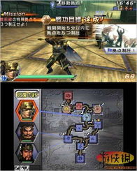 时钟剧情游戏攻略 VS 被纸包裹游戏游戏攻略 时钟剧情游戏攻略 VS 被纸包裹游戏游戏攻略