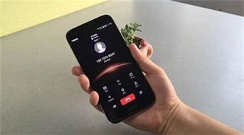 华为手机怎么破手机锁