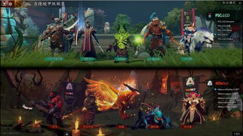 thegravedigger游戏攻略 VS infinityloop游戏攻略
