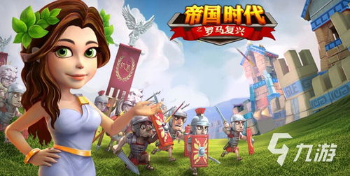 染色长裙游戏攻略 VS thq攻略游戏