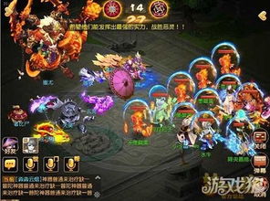 游戏船长攻略 VS 后宫游戏实战攻略