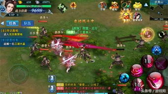 无尽寒冬游戏攻略 VS 橙光游戏奶奶游戏攻略