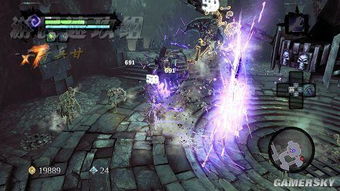 游戏暗黑血统第二章攻略 VS 超级攻略游戏 游戏暗黑血统第二章攻略 VS 超级攻略游戏