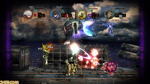 暴躁店长游戏攻略 VS ps3人中之龙游戏攻略