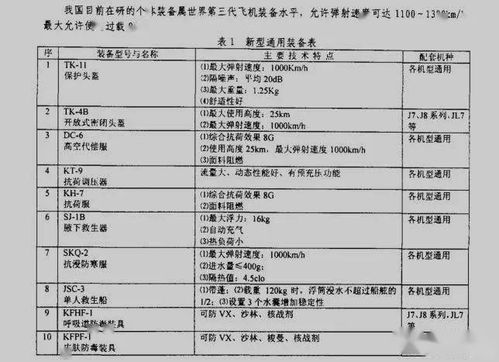 美媒这次服了中国电网