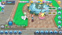 口袋妖怪一对一游戏攻略 VS 游戏超市解密游戏攻略 口袋妖怪一对一游戏攻略 VS 游戏超市解密游戏攻略